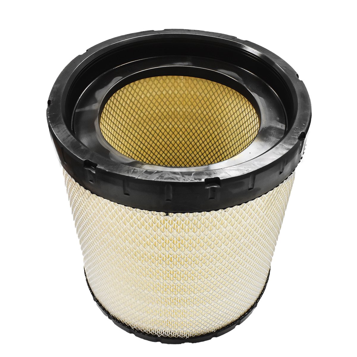 Filtru aer exterior pentru John Deere OEM RE587793